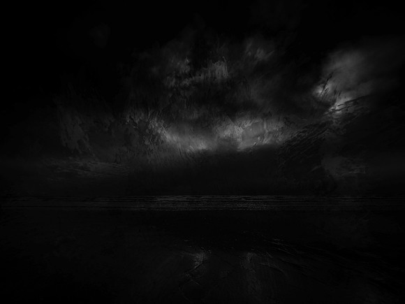 04-151