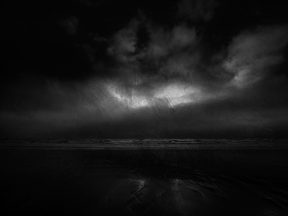 04-153