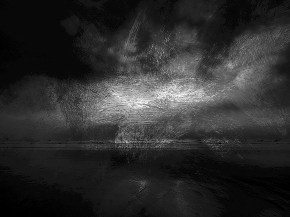 04-161