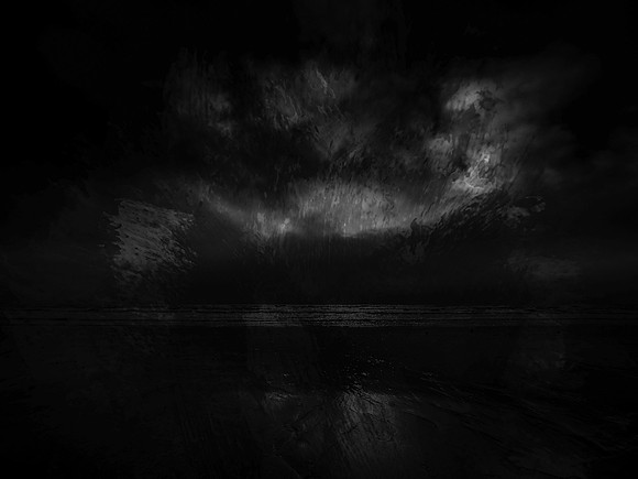 04-170