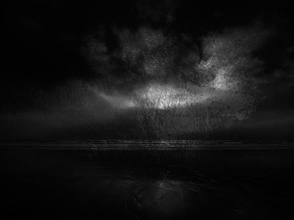 04-173