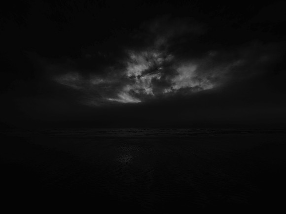 05-18