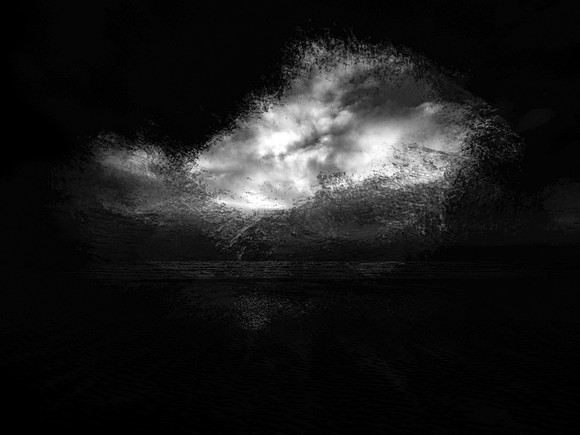 05-29