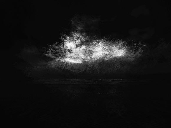 05-33