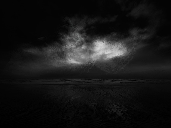 05-40
