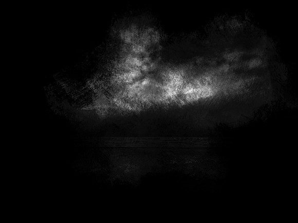 05-48
