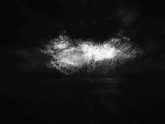 05-52