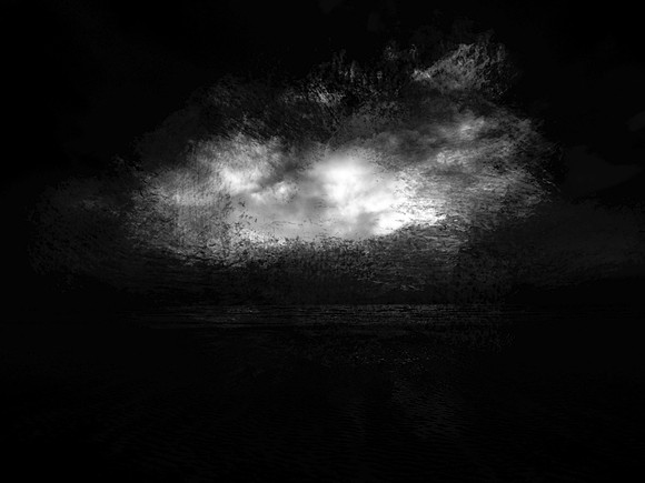 05-65