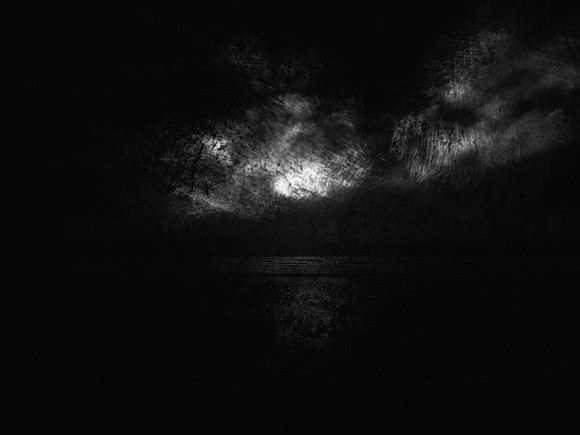 05-70
