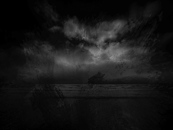 05-114