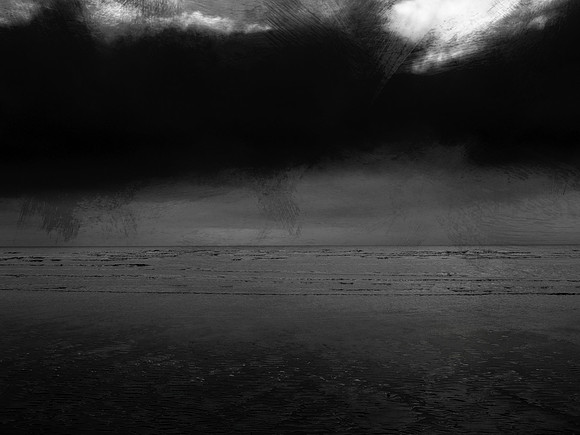 06-168