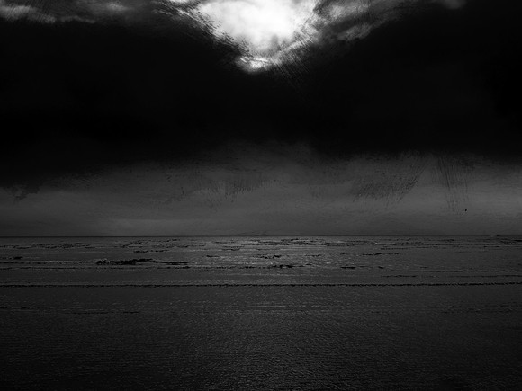 06-209