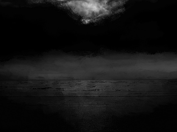 06-219
