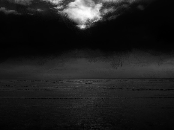 06-230