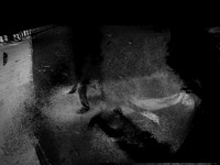 210916-1-12