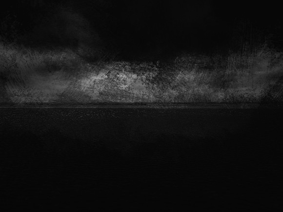 08-30