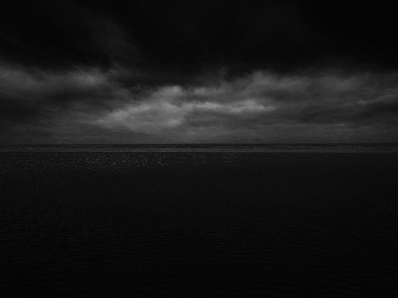 08-34