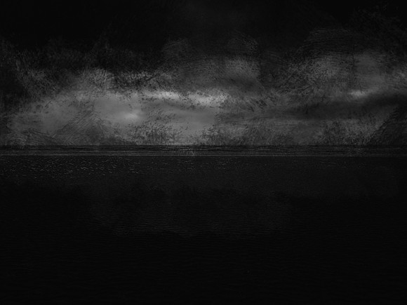 08-72