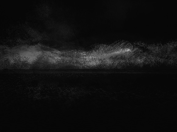 08-177