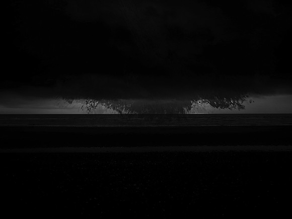 10-165