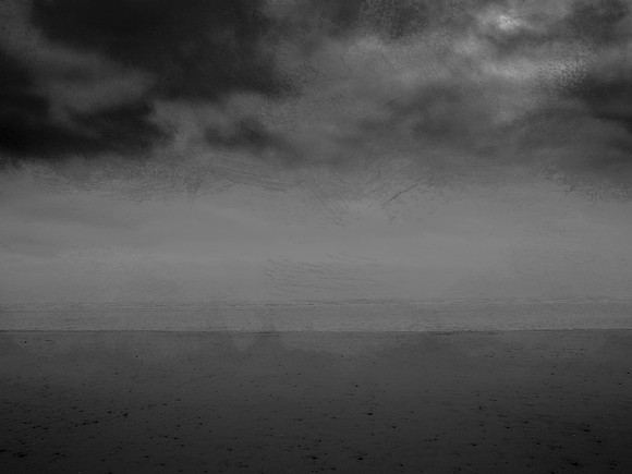 15-152