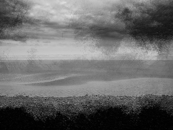 16-83