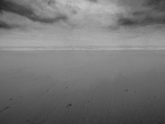 21-116