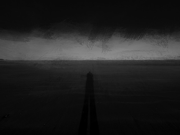 22-312