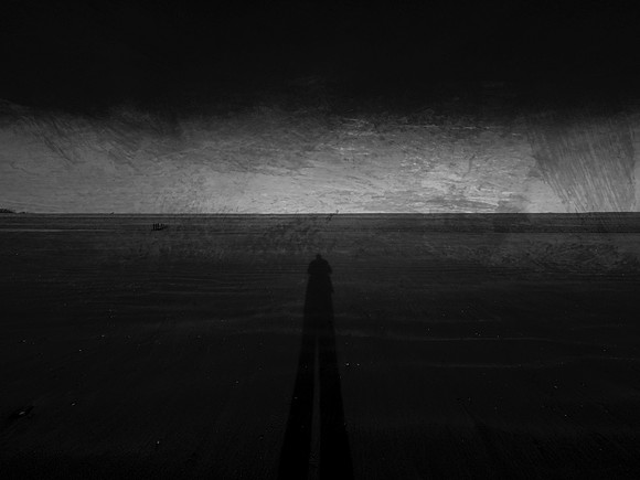22-316
