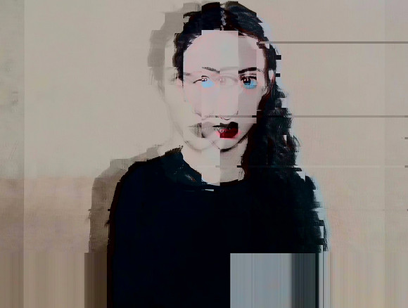 50-44