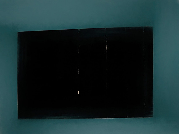 4-25