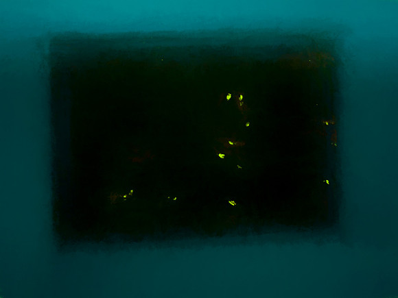 4-23