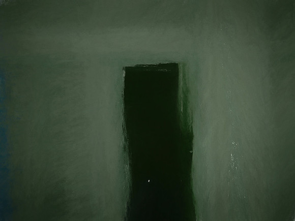 4-87