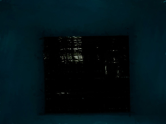 4-30