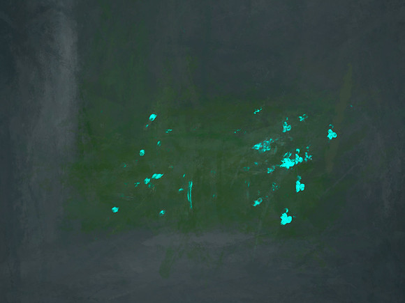7-144