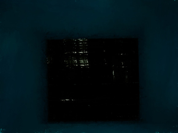 4-57