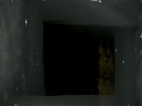 4-15