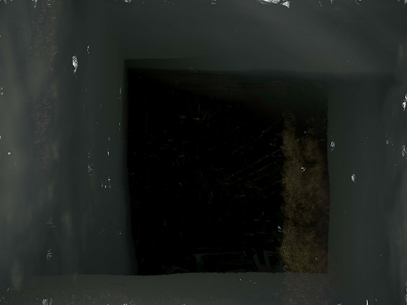 4-15