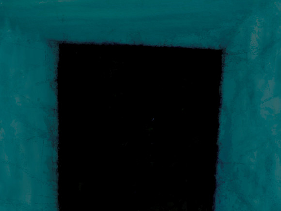 4-94