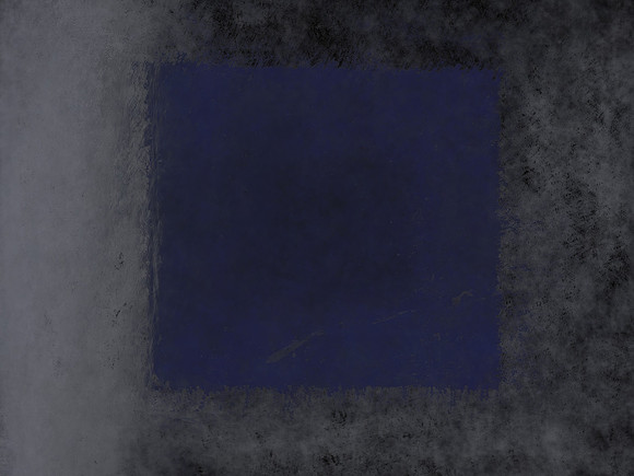 7-139