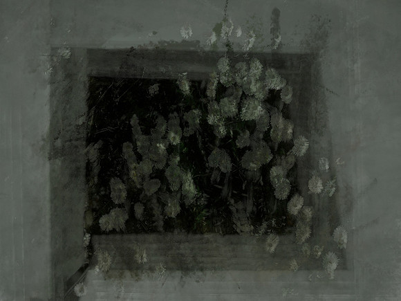 7-179