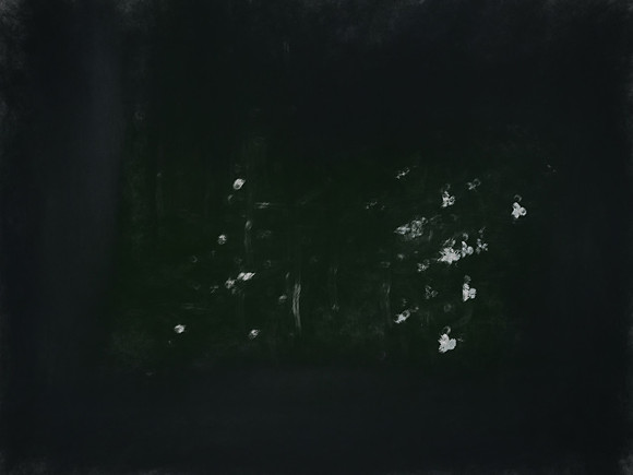 7-25