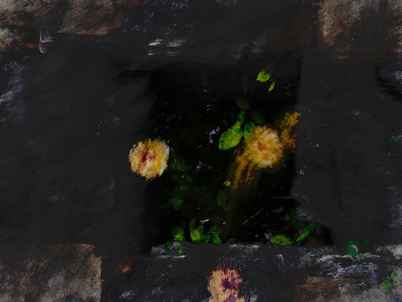 7-154