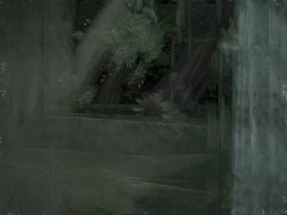 7-119