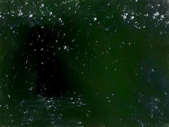 7-37