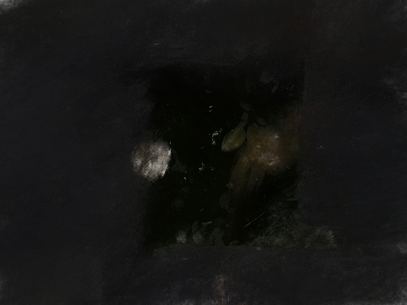 7-27