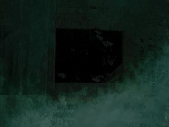 7-165