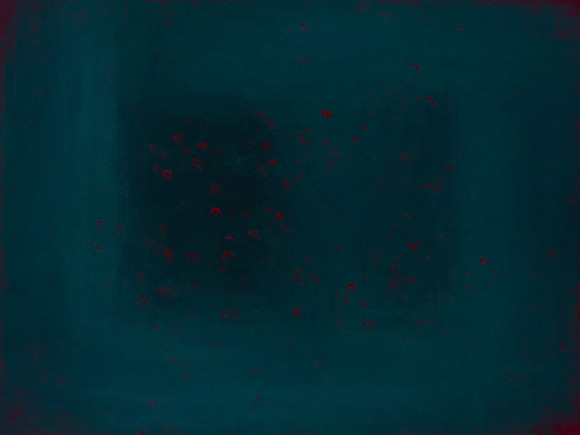 7-142