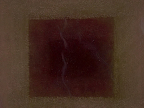 7-138