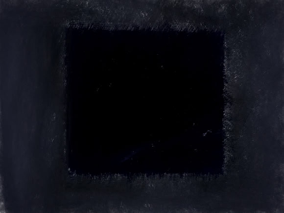 7-22